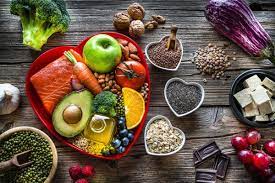 How to Build a Diabetic-Friendly Plate | Indian Meal Guide
