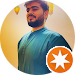 Pushpendra Singh Rajput