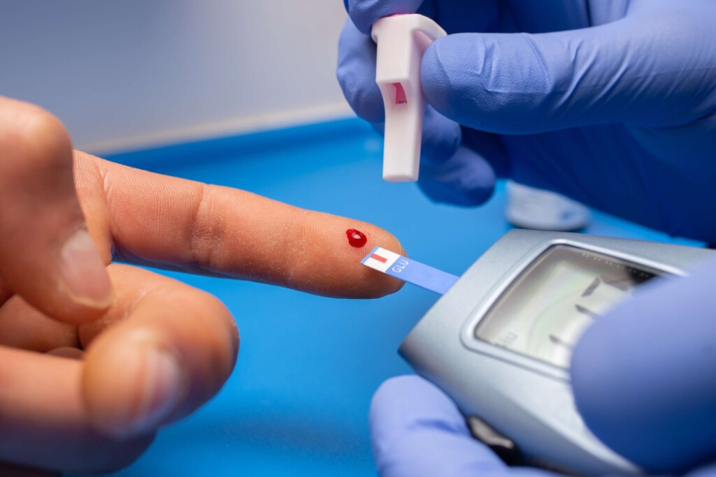 closeup-shot-doctor-with-rubber-gloves-taking-blood-test-from-patient (1)