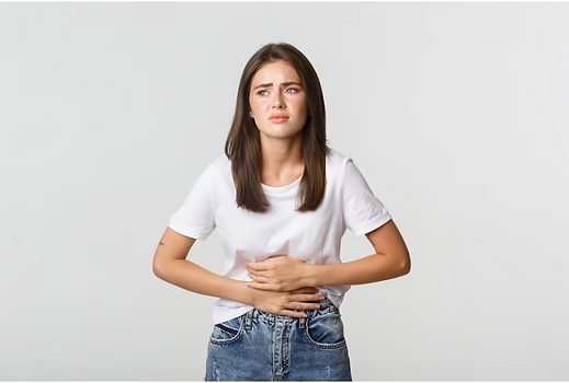 Kidney-Disease