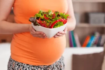 Pregnancy