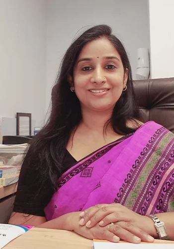 Shilpi Diet Clinic Shilpi Diet Clinic