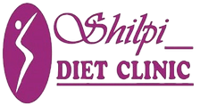 Shilpi Diet Clinic
