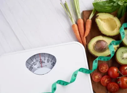 Weight Management