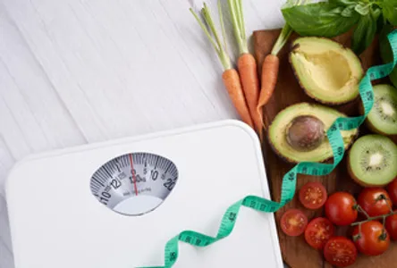 Weight Management